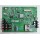 PLACA PRINCIPAL PHILCO PH19D20 40-0MS09A-MAC2HG (SEMI NOVA)